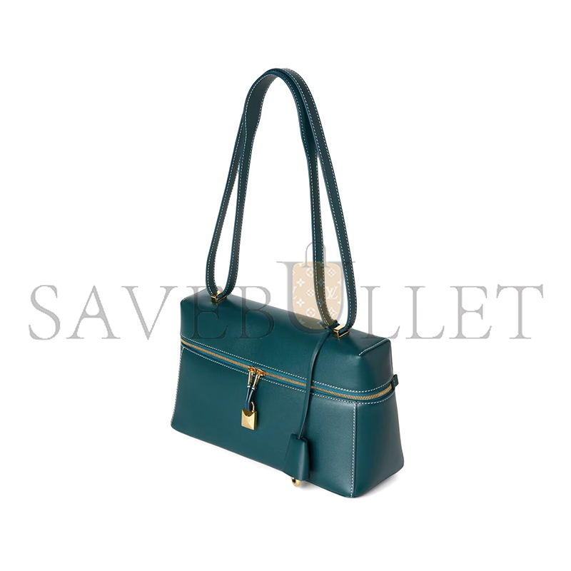 LORO PIANA EXTRA BAG L27 FAN3462 (27*16*10cm)